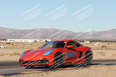 media/Dec-13-2025-PCA San Diego (Sat) [[71f2fcee4c]]/3-Orange Group/Session 1 (Turn 9 Inside)/